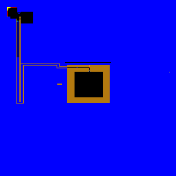 (fidores's)kill the one, then race to the prices