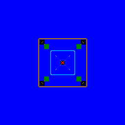 (fidores's)four kingdom ATTACK!