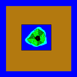 Guido's Keep Away IV