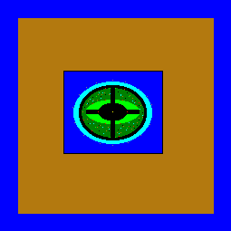 Guido's Keep Away VI