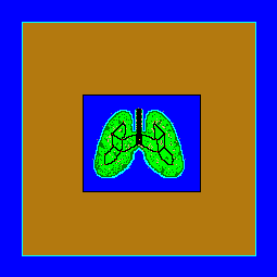 Guido's Keep Away XI