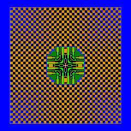 (Jotul) Atmospheric Generator