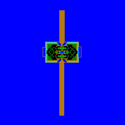 Battle Of The Bridges