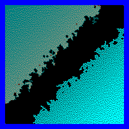 (DAllen) Darkness and Light