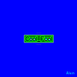 Cool_Fool_Land