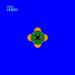 (DAllen) Love or not