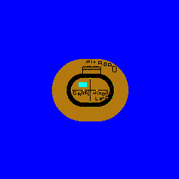 Nascar Food City 500 at Bristol