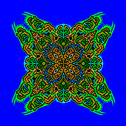 (Nova) EG - Hollywood