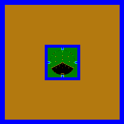 Plebeians &amp; Patricians