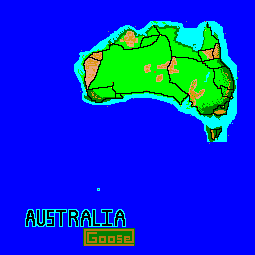 Australia