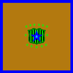 Battle Cry of Freedom