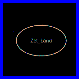 zet_land