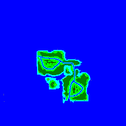 Guido's Big River Land_2