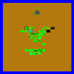 OoA L-2 - Wing Dungeon