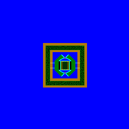 Guido's Chess Mess_2