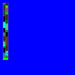 zet's need for speed 2