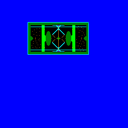 Guido's Feild of Dreams