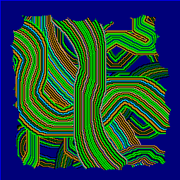 (Nova) Just Plain Wrong