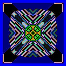 (Jotul) Threaded.map