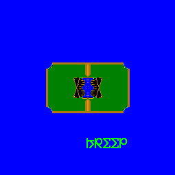 Best Kreepy Map Ever