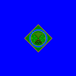 Plebeians&amp;Patricians2