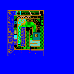 The Greatest Amazing Race