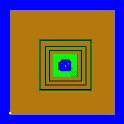 Tix Tox Pillbox(modified)