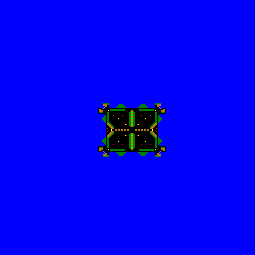 Red Barron III&amp;#61480;