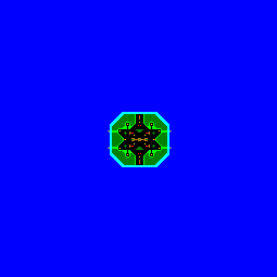 Mind Over Matter 2