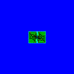 Indolent Impetus Two