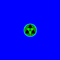 Palp's 1x1x1 (edit)
