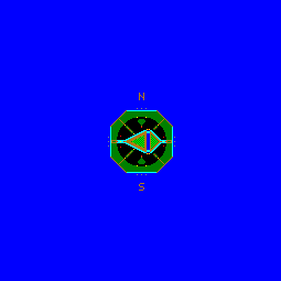 Moatorboat