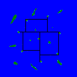 Battlefield of the Gods