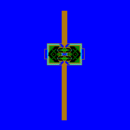 Battle Of The Bridges