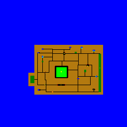 Your gonna hate this map